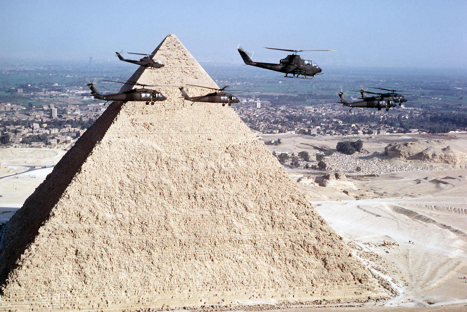 BEMIL 사진 자료실 유용원의 군사세계